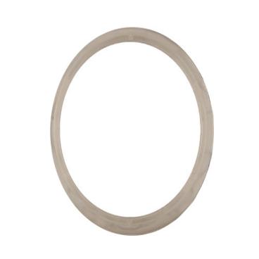 Maytag MGD5770TQ0 Shield - Genuine OEM