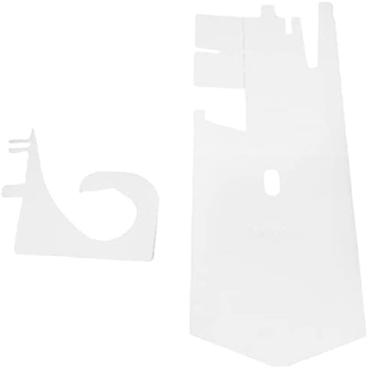 Maytag MGD5770TQ0 Test Kit  - Genuine OEM
