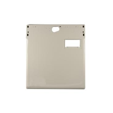 Maytag MGD5770TQ0 Top Panel - Genuine OEM