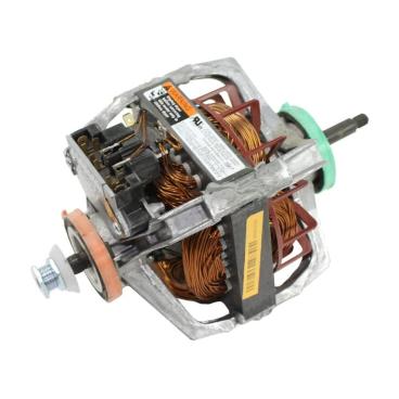 Maytag MGD6630HW2 Drive Motor - Genuine OEM