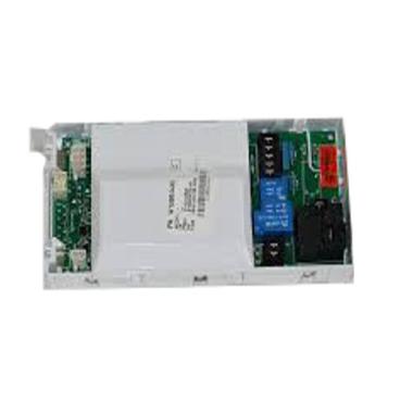 Maytag MGD7100DC1 Electronic Control - Genuine OEM