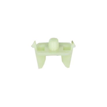 Maytag MGDB200VQ1 Snap Down Fastener - Genuine OEM