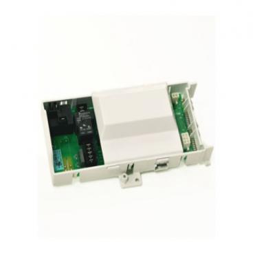 Maytag MGDB700VQ0 Main Electronic Control Board - Genuine OEM