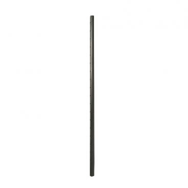 Maytag MGDB835DW0 Door Trim  - Genuine OEM