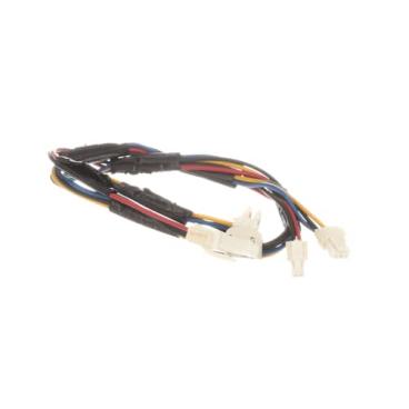 Maytag MGDB835DW0 Wire Harness - Genuine OEM