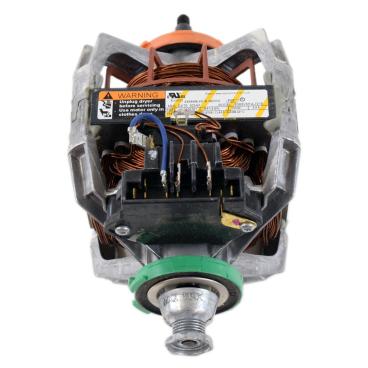 Maytag MGDB835DW2 Drive Motor - Genuine OEM