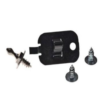 Maytag MGDB850YG2 Door Strike - Genuine OEM