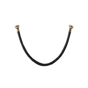 Maytag MGDB850YG2 Fill Hose - Genuine OEM