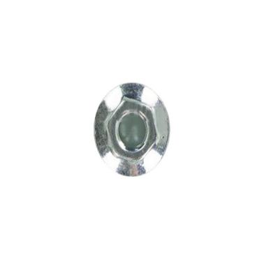 Maytag MGDC300XW0 Nut - Genuine OEM