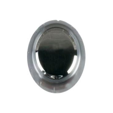 Maytag MGDE250XL0 Knob - Genuine OEM