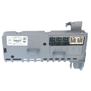 Maytag MGDE900VJ1 Electronic Main Control Board - Genuine OEM