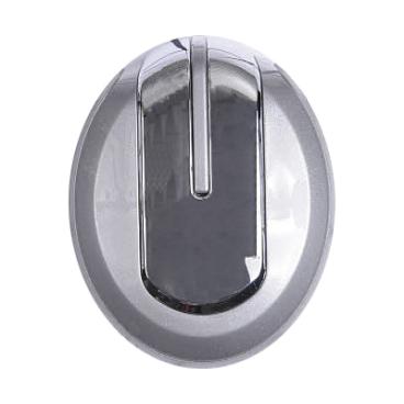 Maytag MGDX700XW2 Knob - Genuine OEM