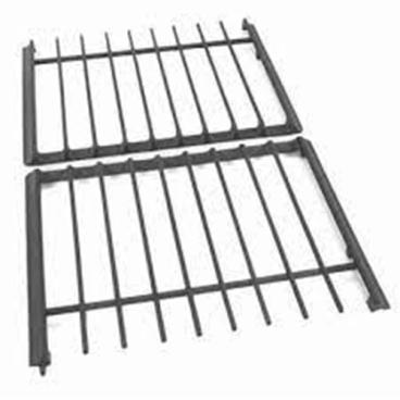 Maytag MGS8880DS0 Grate Kit  - Genuine OEM