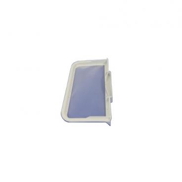 Maytag MGT3800XW0 Lint Filter Screen - White - Genuine OEM