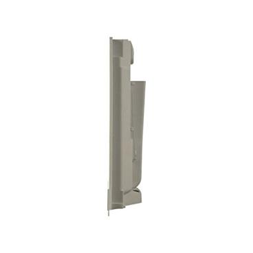 Maytag MHW8000AW0 Dispenser Drawer - Genuine OEM