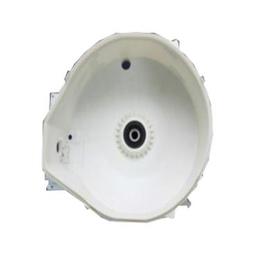 Maytag MHWE300VW00 Outer Tub  - Genuine OEM