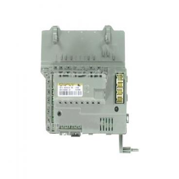 Maytag MHWE300VW12 Electronic Main Control Board - Genuine OEM