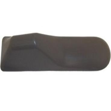 Maytag MHWE900VW00 Baffle - Genuine OEM