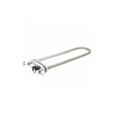 Maytag MHWE900VW00 Heating Element - Genuine OEM