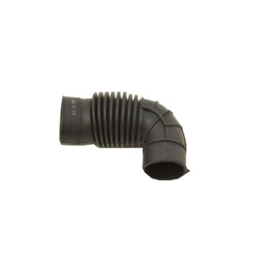 Maytag MHWE900VW00 Hose - Genuine OEM