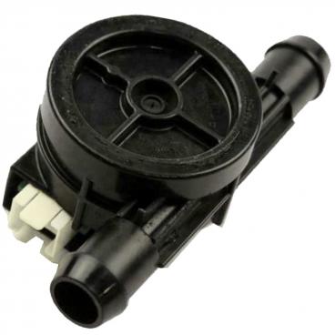 Maytag MHWE900VW00 Water Flow Meter - Genuine OEM