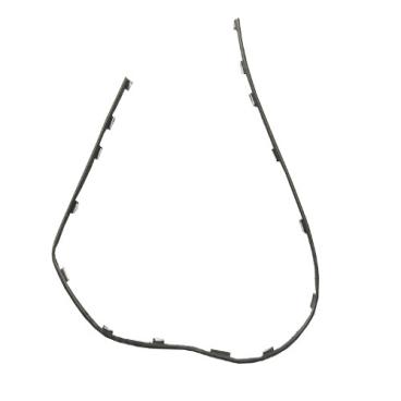 Maytag MLE20PDBZW0 Door Seal - Genuine OEM