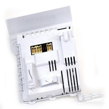 Maytag MLE20PDBZW0 Electronic Control - Genuine OEM