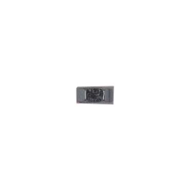 Maytag MLE20PNCGW0 Cam Lock - Genuine OEM