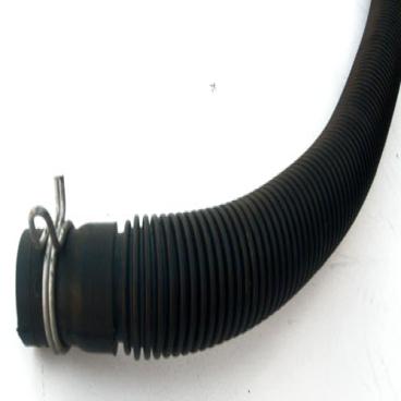 Maytag MLE20PNCGW0 Hose - Genuine OEM