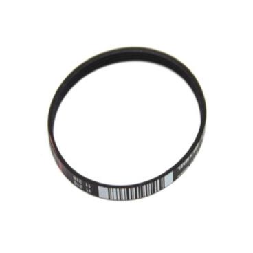 Maytag MLE27PDBGW1 Blower Wheel Drive Belt - Genuine OEM