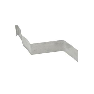 Maytag MLE27PDBGW1 Clip - Genuine OEM