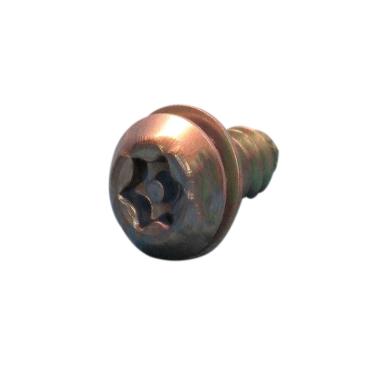 Maytag MLE27PDBGW1 Torx Screw - Genuine OEM