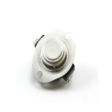 Maytag MLG15PDAGW Thermostat - Genuine OEM