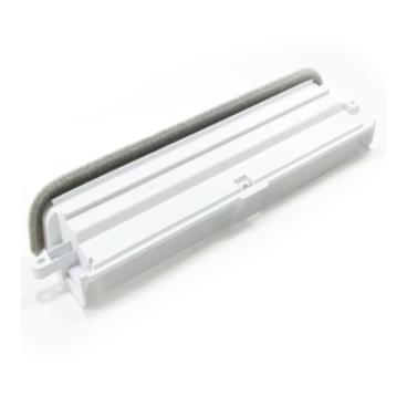 Maytag MLG24PDAGW3 Housing - Genuine OEM