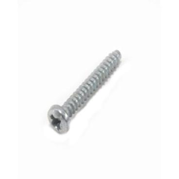 Maytag MLG24PDAGW3 Screw - Genuine OEM