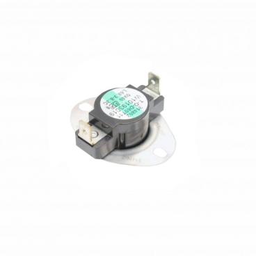 Maytag MLG24PDAWW2 Fixed Thermostat Genuine OEM