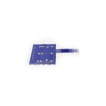 Maytag MLG24PRAWW2 Switch - Genuine OEM