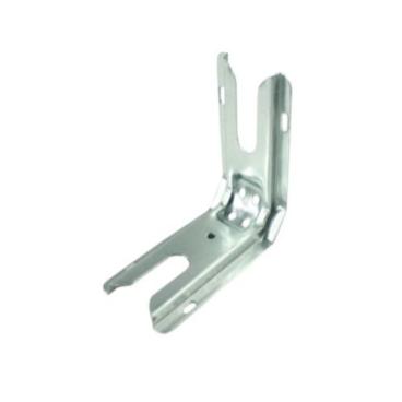 Maytag MLR4451AJS Anti-Tip Bracket - Genuine OEM