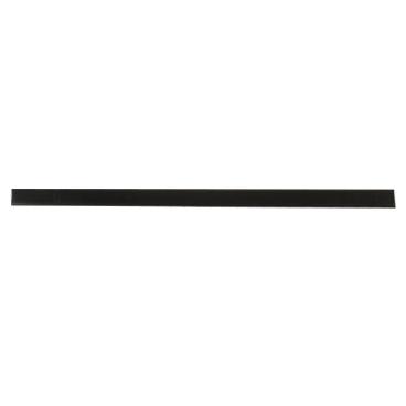 Maytag MLR4451AJS Door Handle - Genuine OEM