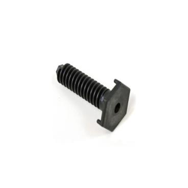 Maytag MLR4451AJS Leveling Foot - Genuine OEM
