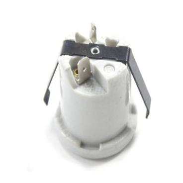 Maytag MLR4451AJS Lite Socket - Genuine OEM