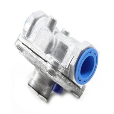 Maytag MLR4451AJS Regulator - Genuine OEM