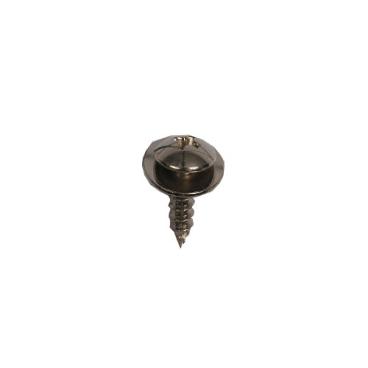 Maytag MLR4451AJS Shoulder Screw - Genuine OEM