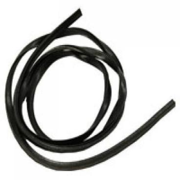 Maytag MLR4451AJS Window Gasket - Genuine OEM