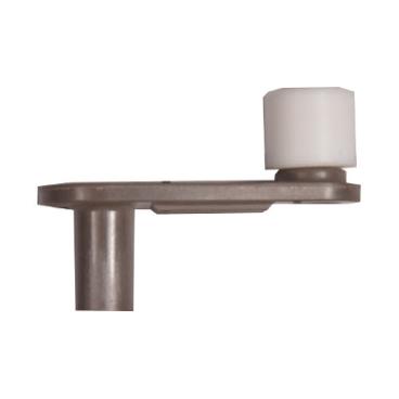 Maytag MMV5219DS2 Support - Genuine OEM