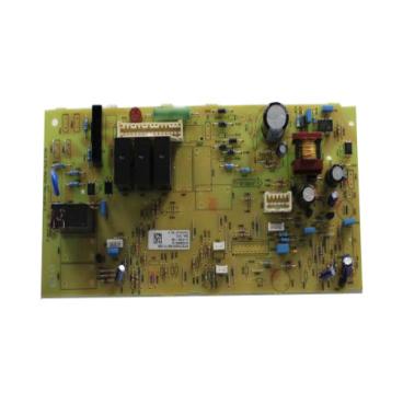 Maytag MMW7730DE01 Electronic Control - Genuine OEM