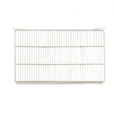 Maytag MQF2056TEW01 Wire Shelf  - Genuine OEM