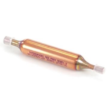 Maytag MRT118FFFZ05 Filter Drier Tube - Genuine OEM