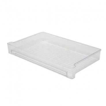 Maytag MRT311FFFE00 Meat Drawer - Genuine OEM