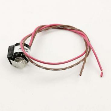 Maytag MRT318FZDE00 Defrost Thermostat - Genuine OEM